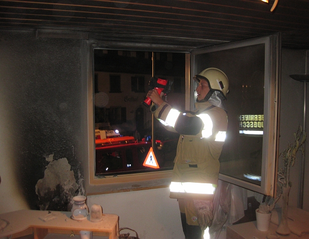 bild (6)